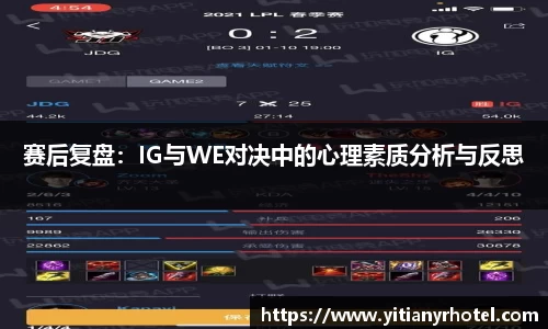 k8凯发官网