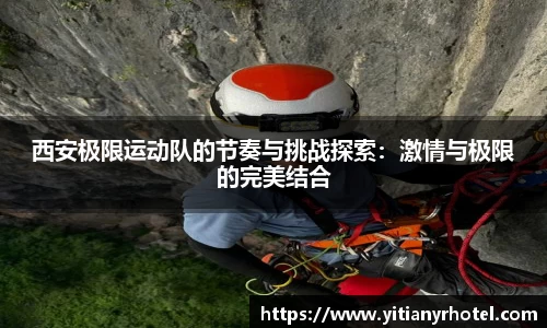 k8凯发官网