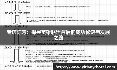 ks8凯发官方网站
