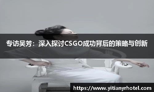 ks8凯发官方网站