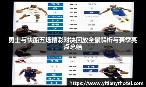 k8凯发集团