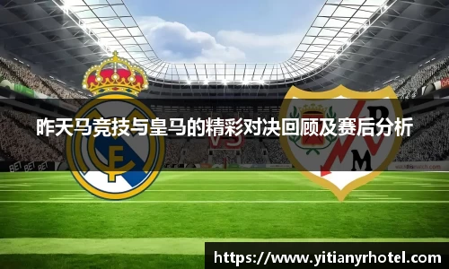 k8凯发集团