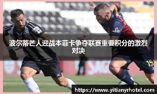K8凯发·国际