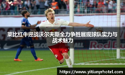 k8凯发官网