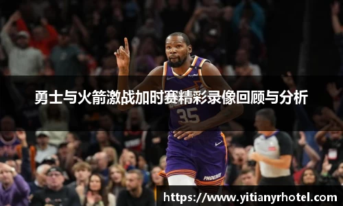 k8凯发官网