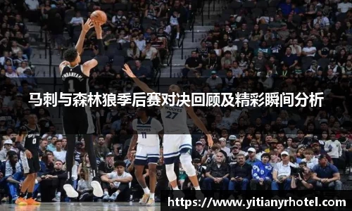 k8凯发官网