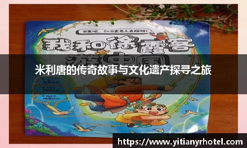 k8凯发集团