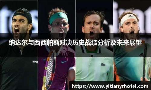 ks8凯发官方网站