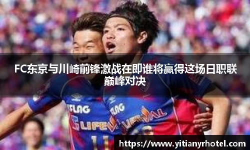 k8凯发官网