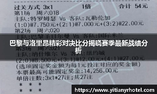 k8凯发集团