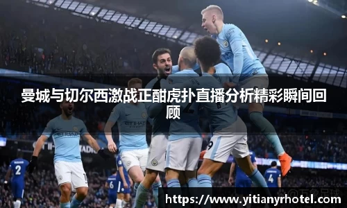 K8凯发·国际