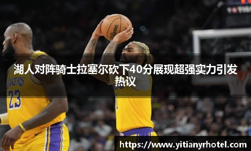 k8凯发集团