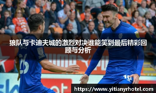 k8凯发官网