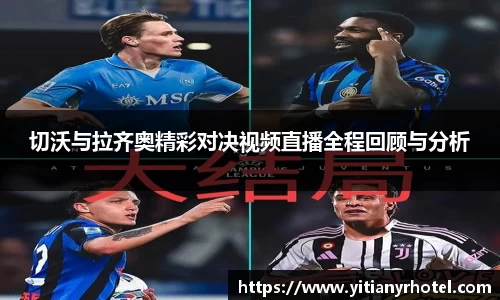 ks8凯发官方网站