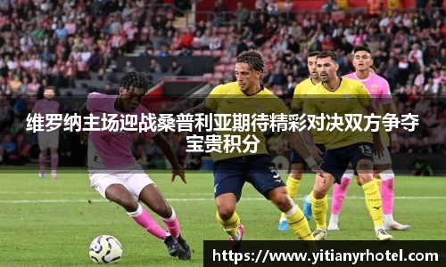 k8凯发官网