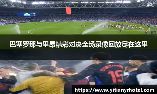 ks8凯发官方网站