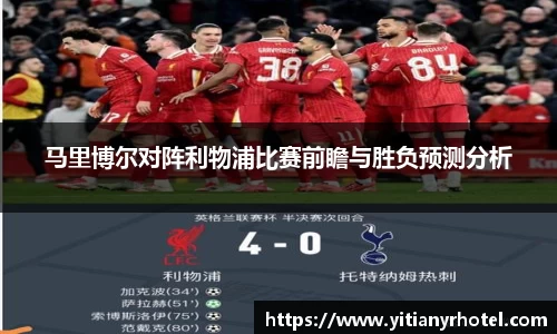 K8凯发·国际