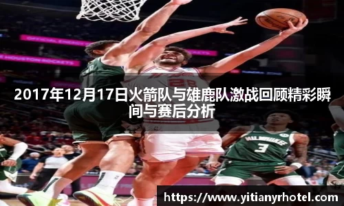 K8凯发·国际