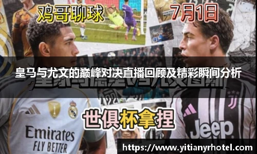 ks8凯发官方网站