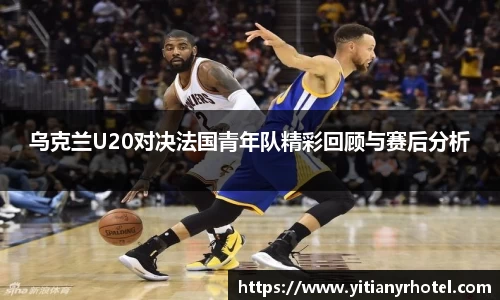 k8凯发官网